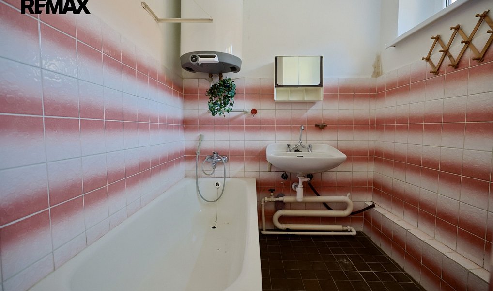 Prodej domu 150 m² s pozemkem 238 m², Brušperk – náhled fotky 10