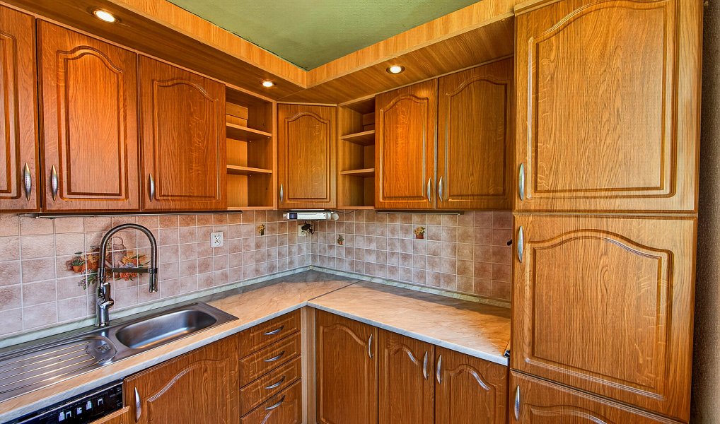 Prodej bytu 3+1 65 m², Chlumec – náhled fotky 16