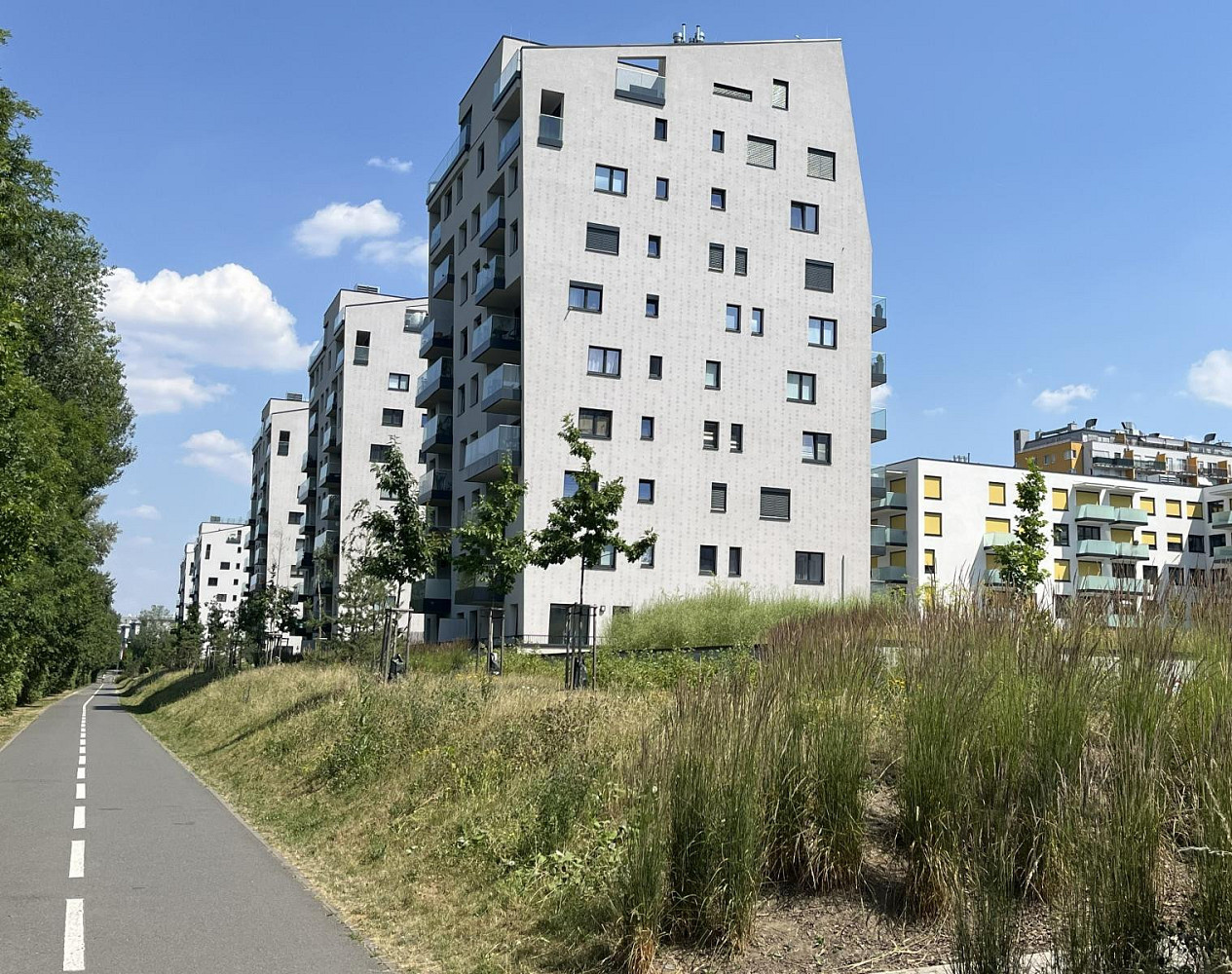 Prodej bytu 3+kk 80 m² — photo 5