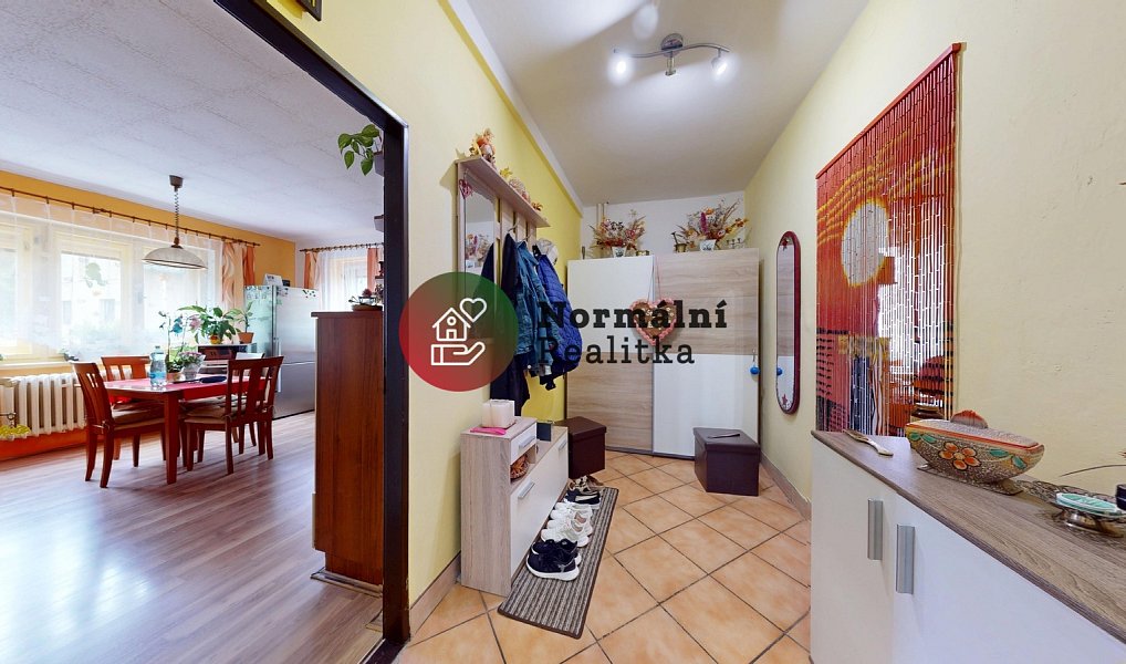Prodej domu 350 m² s pozemkem 2 393 m², Jiříkov – náhled fotky 10
