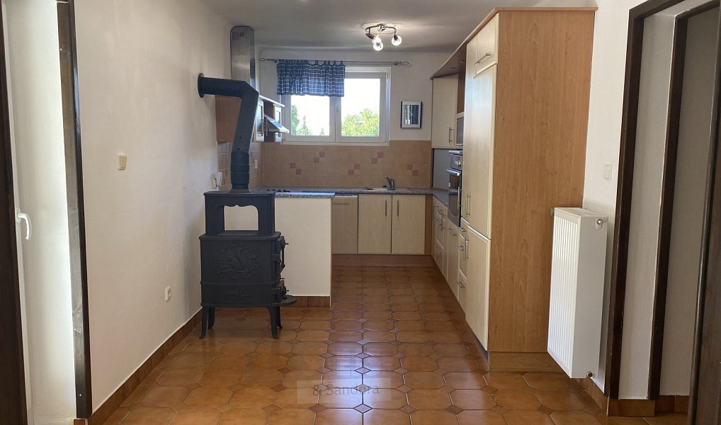 Prodej bytu 3+kk 96 m², České Budějovice – náhled fotky 3