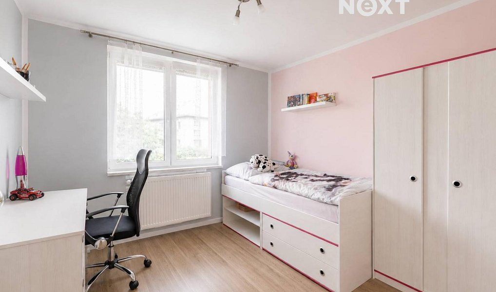 Prodej domu 200 m² s pozemkem 947 m², Šumperk – náhled fotky 7