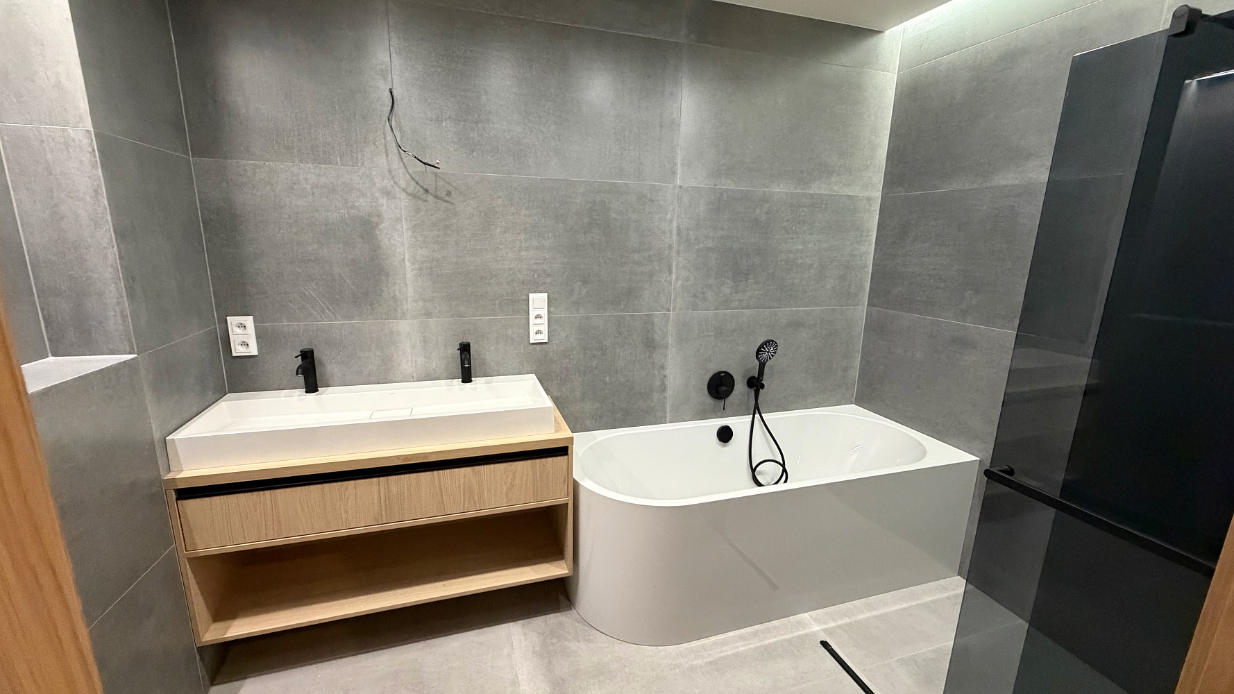Prodej bytu 3+kk 105 m² — photo 5