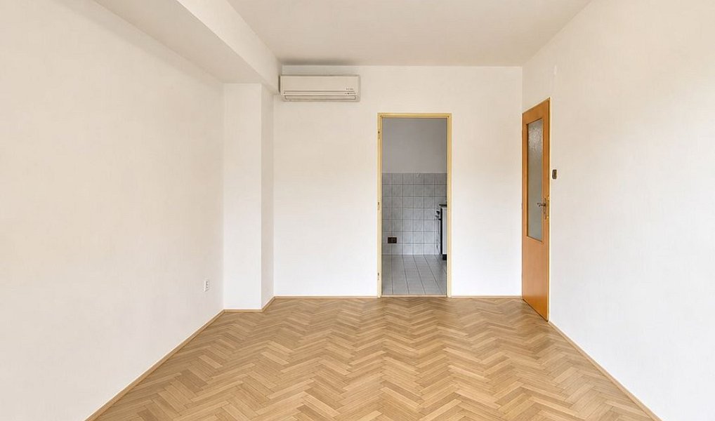 Pronájem bytu 2+1 50 m², Ostrava – náhled fotky 4