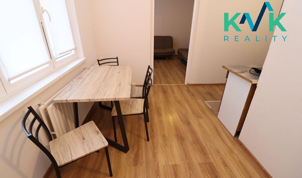 Prodej bytu 3+1 62 m², Horní Slavkov – náhled fotky 6