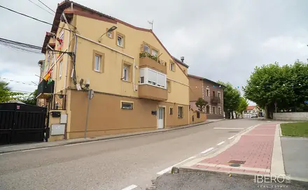 Prodej bytu 3+kk 69 m², Santander, Španělsko