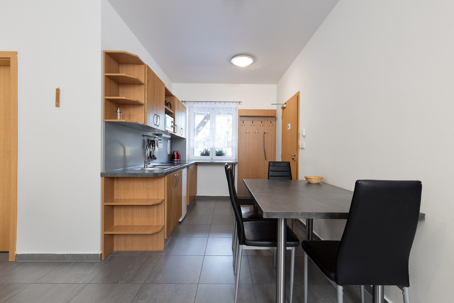 Prodej ubytovacího objektu 760 m² – pohled 5