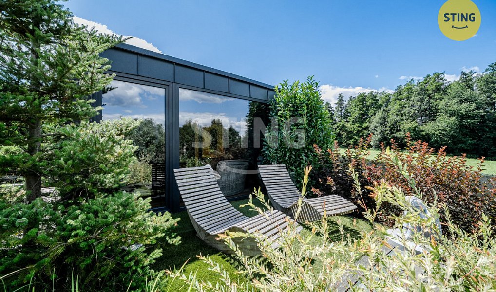 Prodej domu 138 m² s pozemkem 950 m², Vratimov – náhled fotky 2