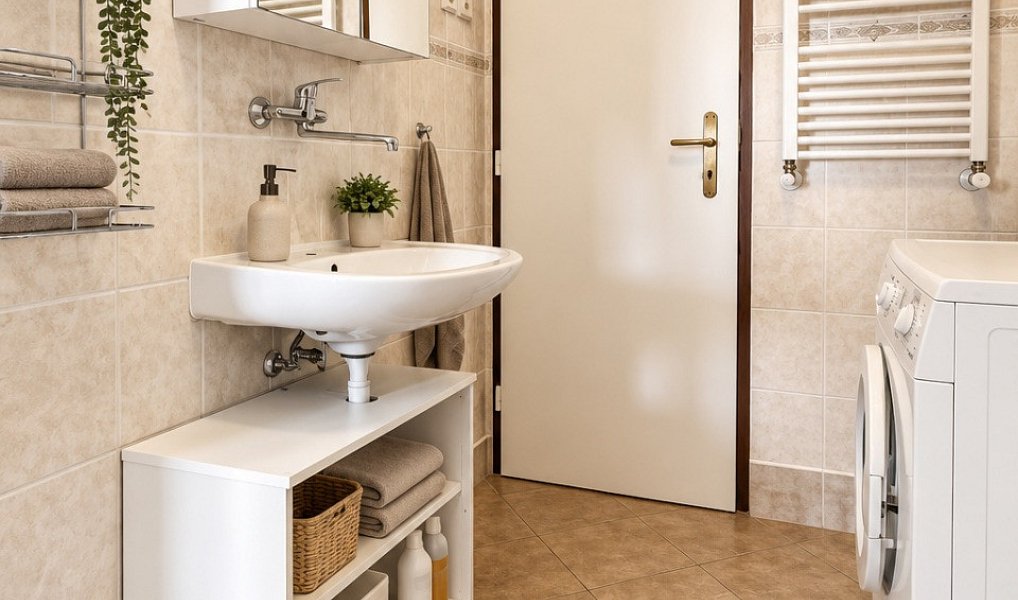Pronájem bytu 3+1 98 m², Hradec Králové – náhled fotky 13