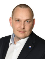 Petr Steinhauser