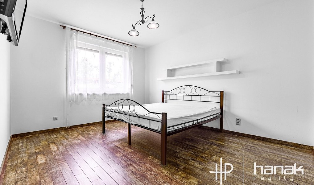 Prodej domu 335 m² s pozemkem 3 009 m², Konice – náhled fotky 18