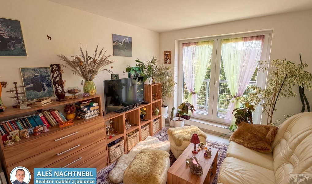 Prodej domu 129 m² s pozemkem 622 m², Liberec – náhled fotky 21