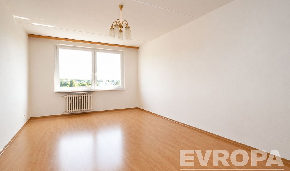Prodej bytu 3+1 74 m², Praha – náhled fotky 2