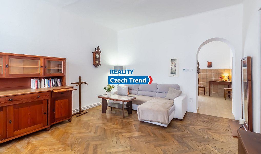 Prodej bytu 2+1 62 m², Olomouc – náhled fotky 8
