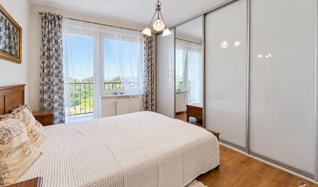 Pronájem bytu 3+1 84 m², Praha – náhled fotky 4