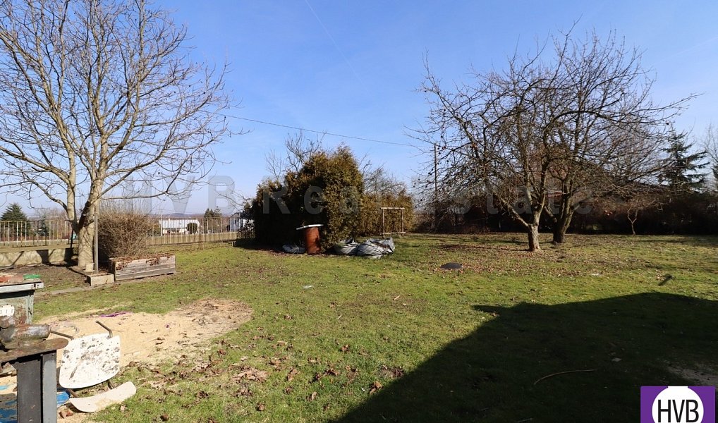 Prodej domu 220 m² s pozemkem 1 193 m², Dolní Lutyně – náhled fotky 9