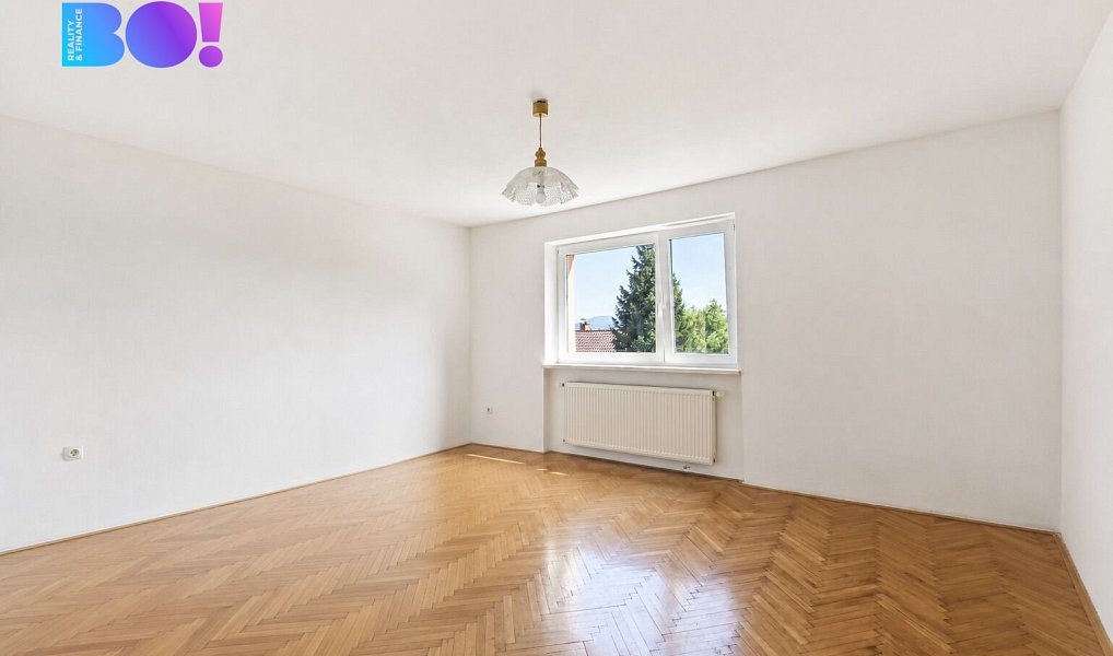 Prodej domu 128 m² s pozemkem 891 m², Český Těšín – náhled fotky 23