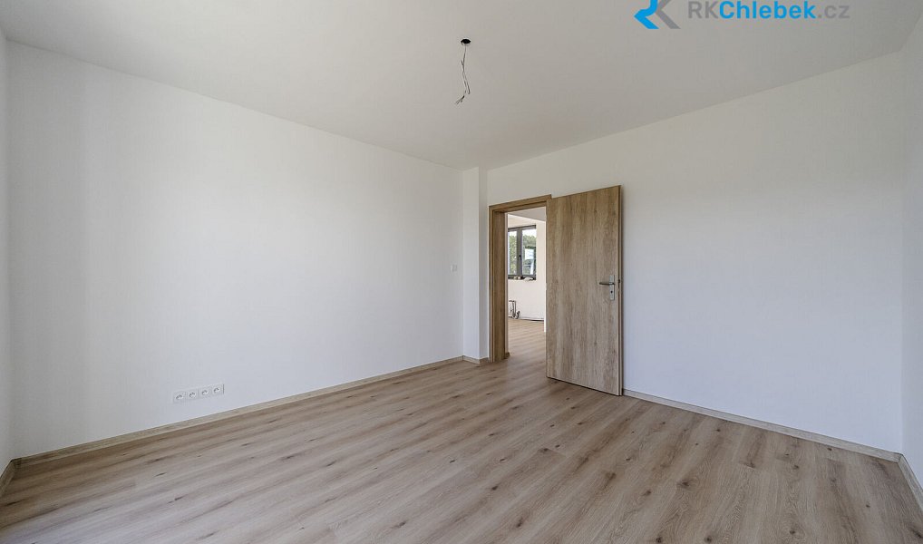 Prodej domu 120 m² s pozemkem 827 m², Horní Domaslavice – náhled fotky 26