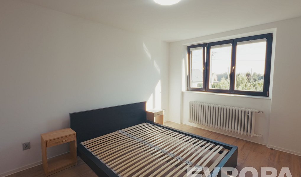 Pronájem bytu 3+kk 107 m², Opava – náhled fotky 13