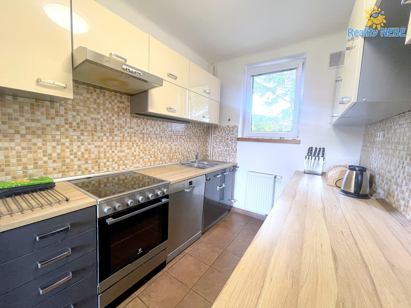 Prodej domu 200 m² s pozemkem 147 m² – fotografie 5