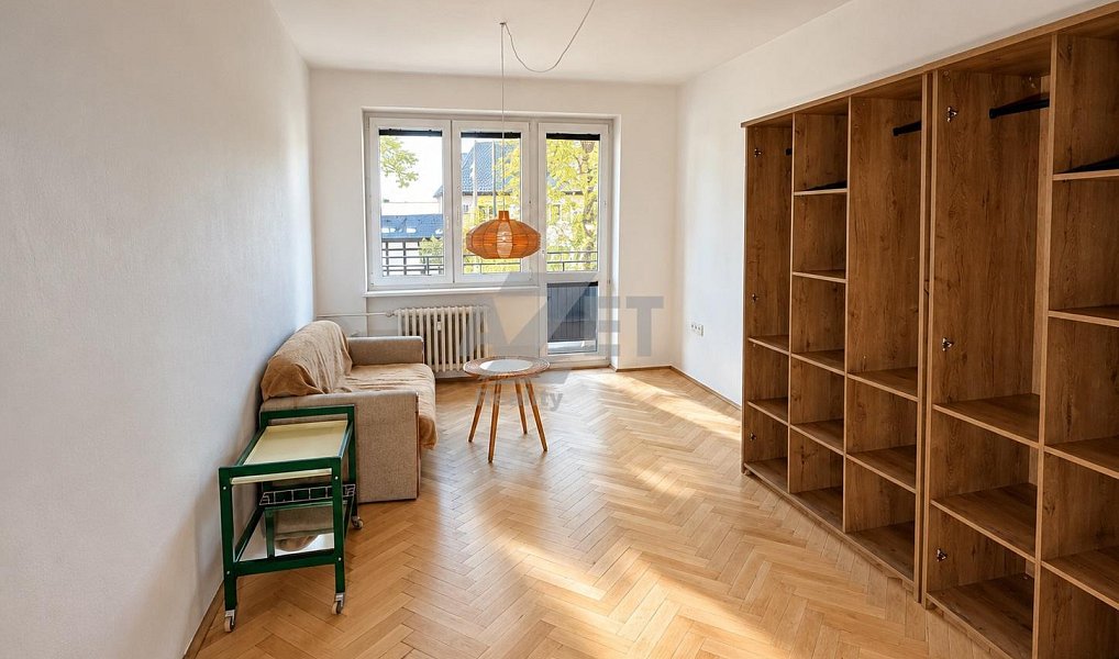 Prodej bytu 3+1 68 m², Opava – náhled fotky 3