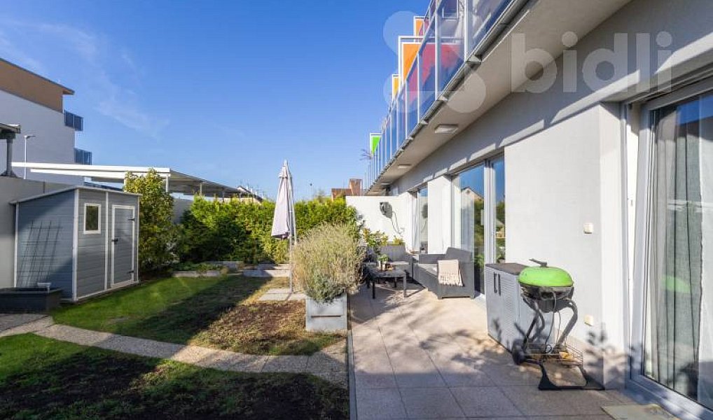 Prodej bytu 3+kk 101 m², České Budějovice – náhled fotky 25