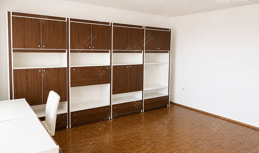 Prodej bytu 1+kk 40 m², Pardubice – náhled fotky 6