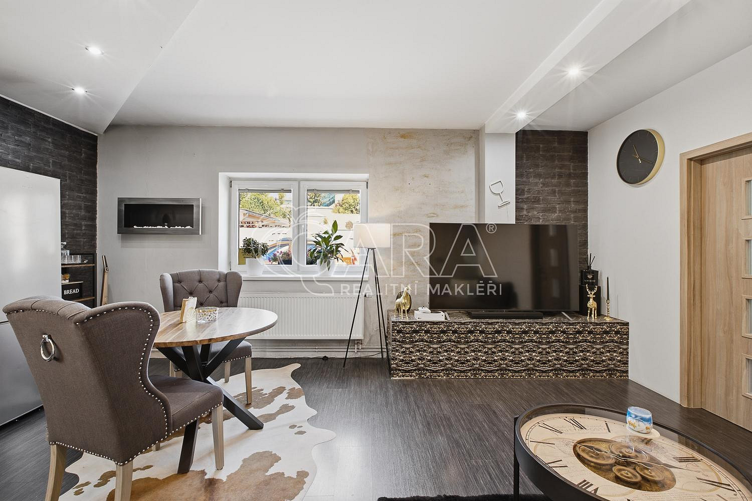 Prodej domu 160 m² s pozemkem 1 169 m² – fotografie 4