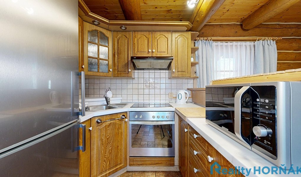 Prodej ubytovacího objektu 293 m², Hluboká nad Vltavou – náhled fotky 41