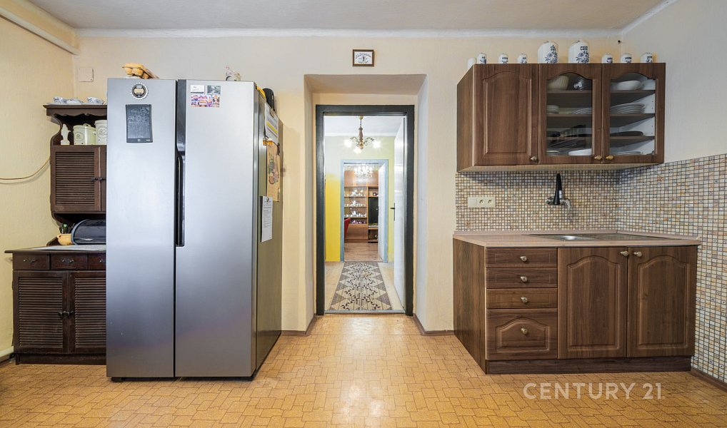 Prodej domu 92 m² s pozemkem 358 m², Laškov – náhled fotky 8