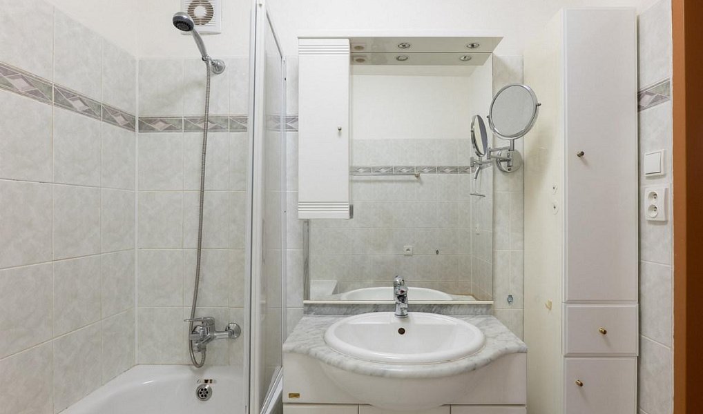 Prodej bytu 4+kk 103 m², Praha – náhled fotky 15