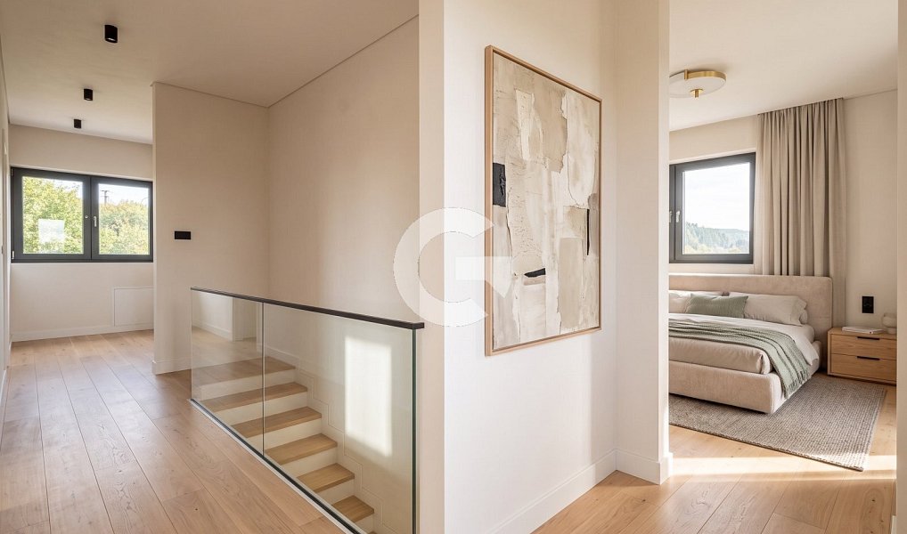 Prodej domu 150 m² s pozemkem 260 m², Jaroměřice – náhled fotky 15