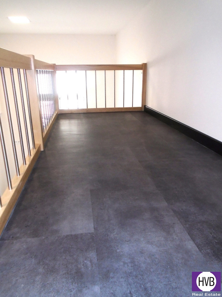 Prodej bytu atypického 41 m² — photo 2