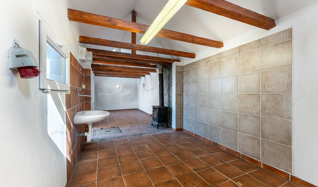 Prodej domu 90 m² s pozemkem 773 m², Mladá Boleslav – náhled fotky 18