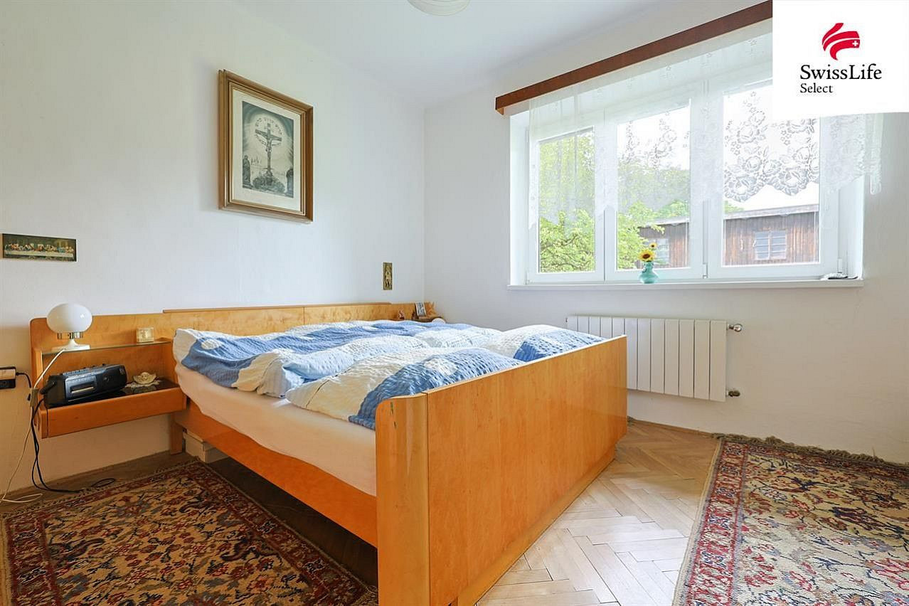 Prodej domu 513 m² s pozemkem 2 055 m² — photo 5