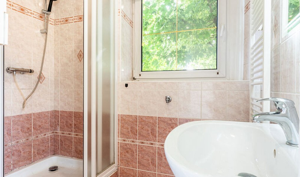 Pronájem bytu 3+1 82 m², Opava – náhled fotky 8