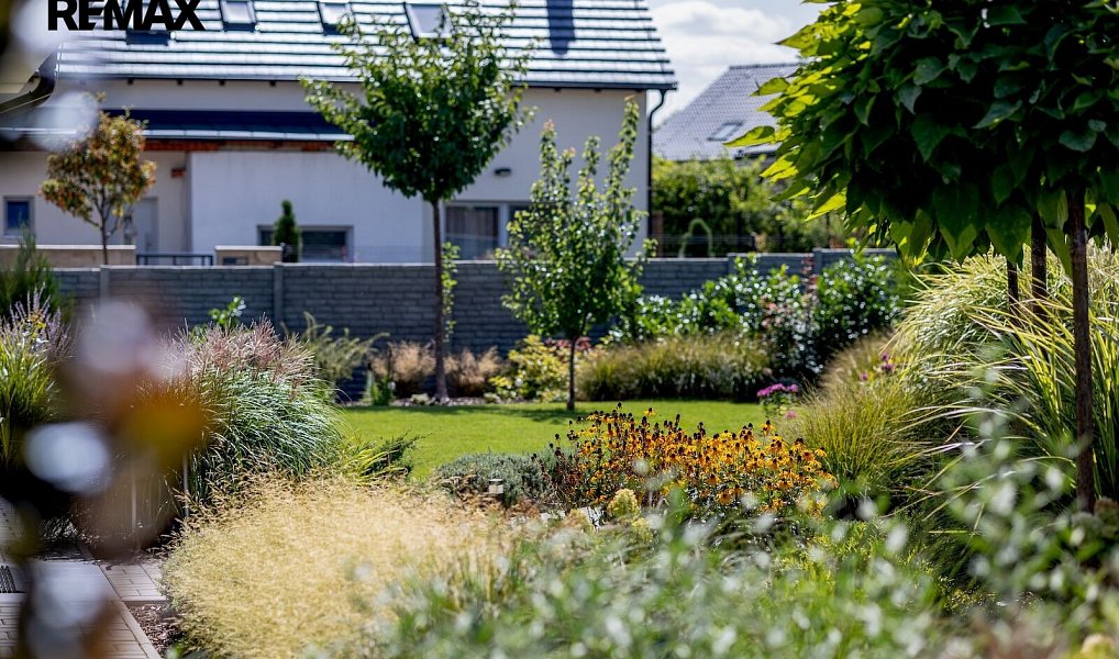 Prodej domu 169 m² s pozemkem 918 m², Předboj – náhled fotky 30