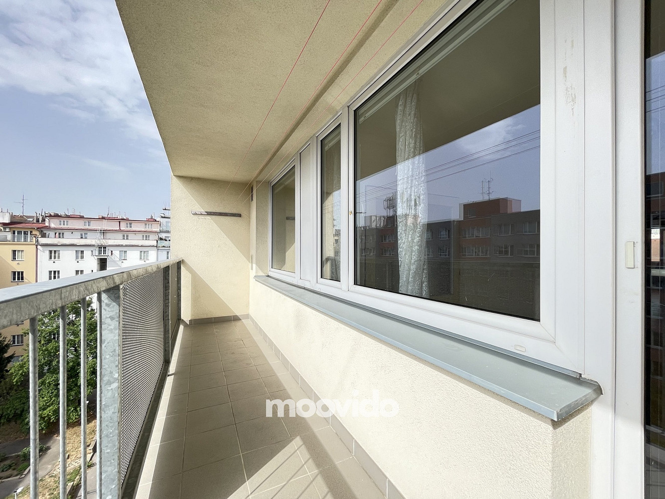 Prodej bytu 3+1 82 m² – fotografie 3