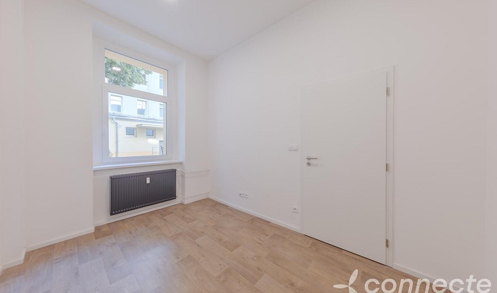 Prodej bytu 1+1 24 m², Přerov – náhled fotky 7