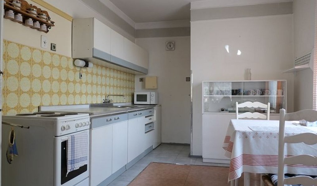 Prodej domu 207 m² s pozemkem 4 889 m², Náchod – náhled fotky 14