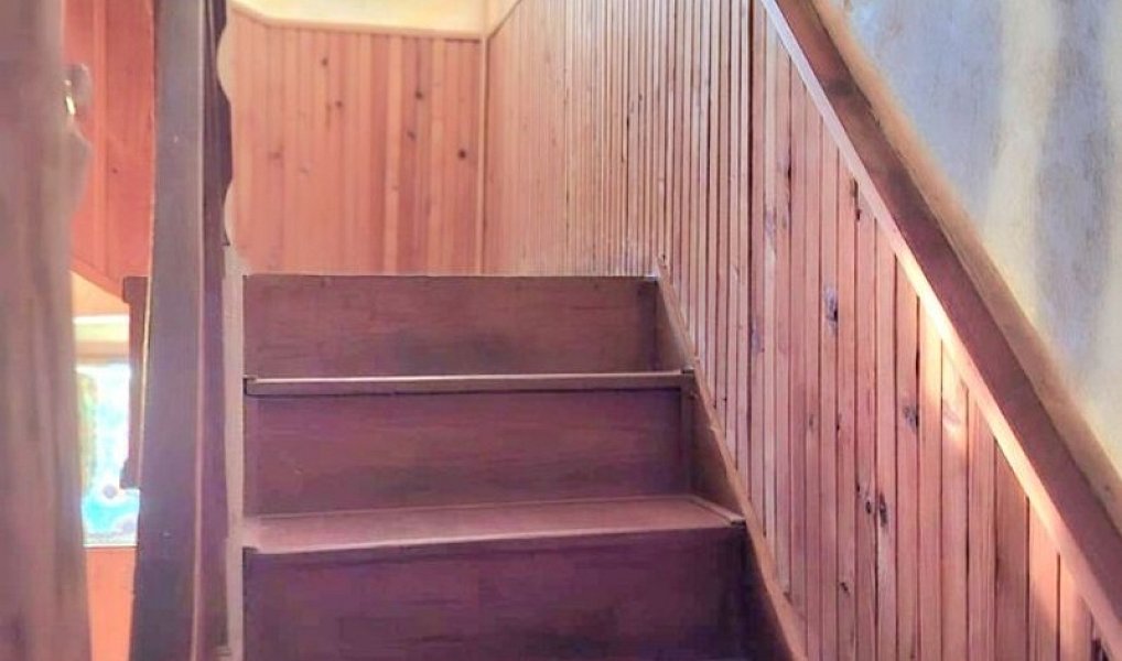 Prodej chaty/chalupy 114 m² s pozemkem 434 m², Srbeč – náhled fotky 18