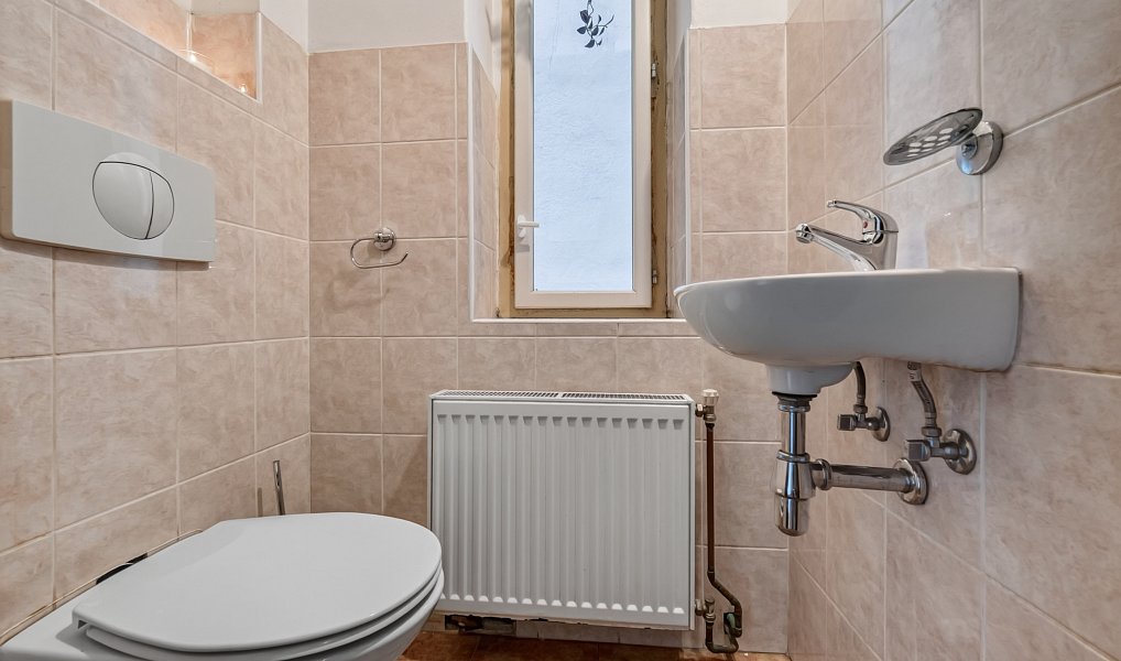 Prodej bytu 3+kk 105 m², Praha – náhled fotky 15