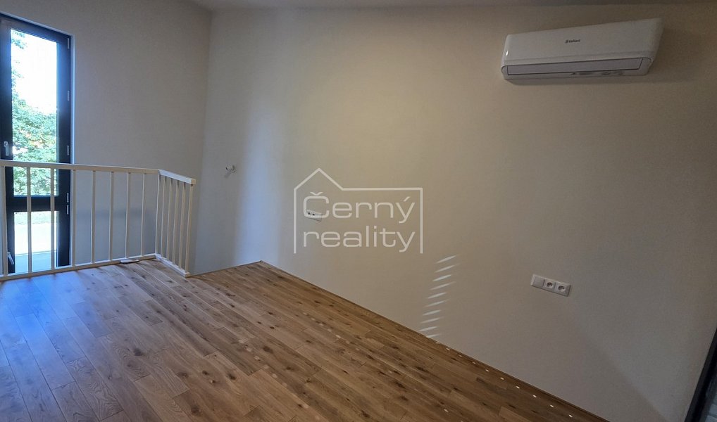 Prodej domu 55 m² s pozemkem 229 m², Pardubice – náhled fotky 14
