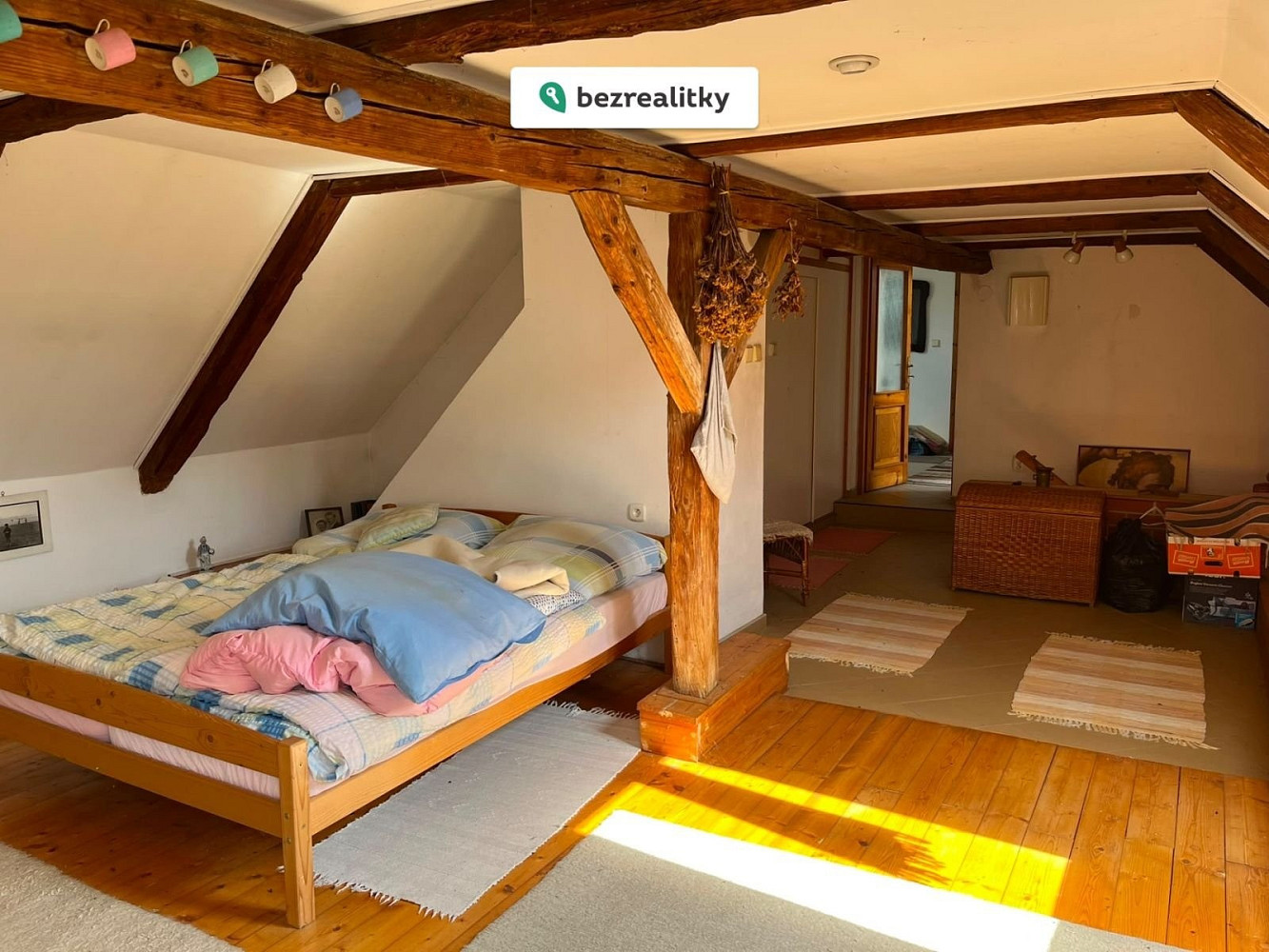 Prodej domu 161 m² s pozemkem 701 m² – fotografie 4