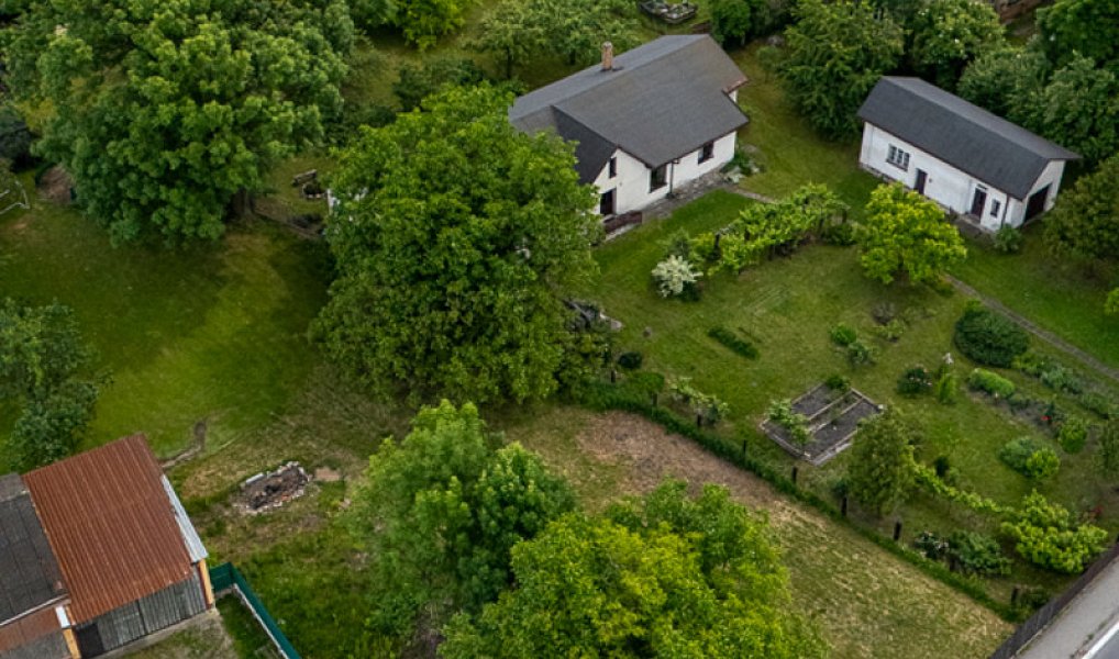 Prodej stavebního pozemku 990 m², Bohumín – náhled fotky 18