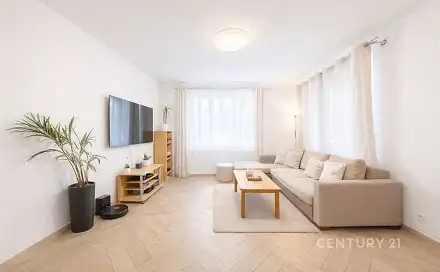 Prodej domu 203 m² s pozemkem 764 m², Na Úbočí, Jeseník