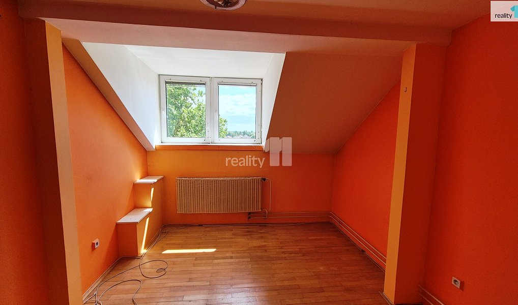 Prodej bytu 4+1 119 m², Kyjov – náhled fotky 10