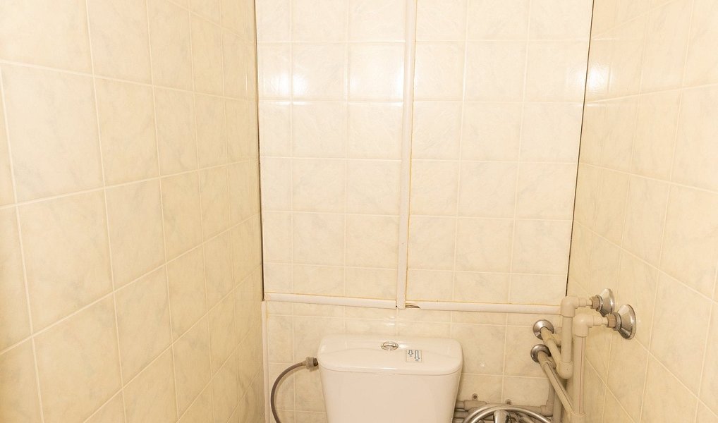 Prodej bytu 2+1 55 m², Praha – náhled fotky 16