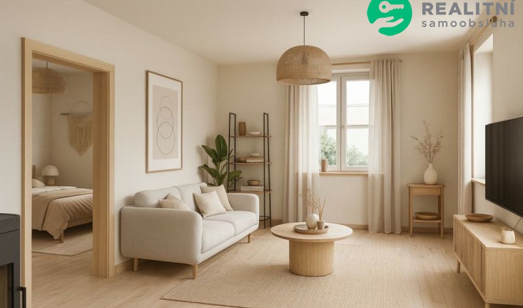 Prodej domu 120 m² s pozemkem 402 m², Opava – náhled fotky 22