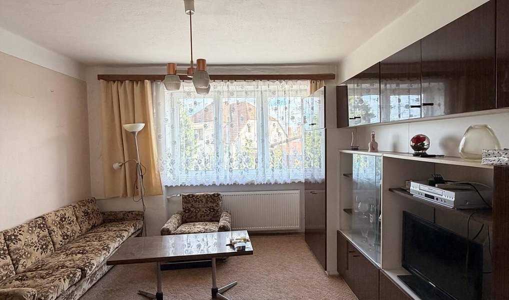 Prodej domu 119 m² s pozemkem 241 m², Němčičky – náhled fotky 7
